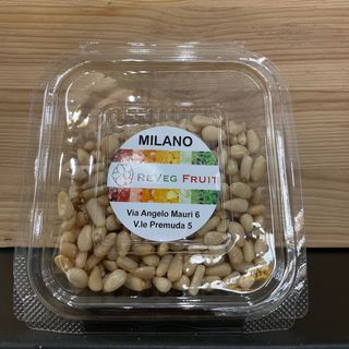 Pinoli 100gr