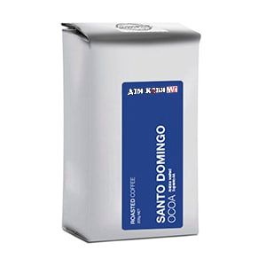 КАВА В ЗЕРНАХ ПРЕМІУМ СОРТИ (250г)