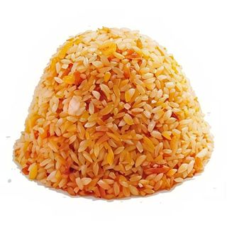 1132. Yakimesi Con Gambas