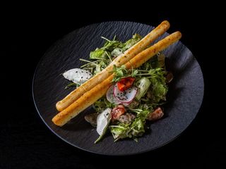 Печінковий (250g)