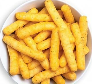 Q2 Tteokbokki Cheese