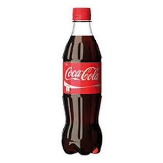 Bibite in bottiglia 400/450ml