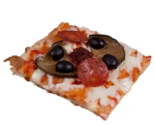 Calabrese