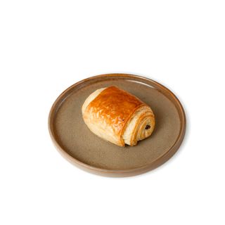 Mini Pain Chocolat