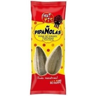 Pipañolas Fruypis
