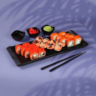 კოფუ სეტი