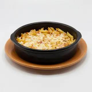 Pasta Colombiana