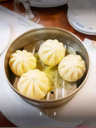 306, Siau Long Pao