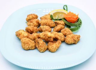 Миди Пане (200г)