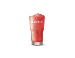 Smoothie frutas del bosque