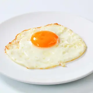 Huevo extra 