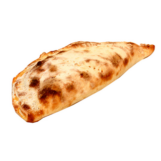 Calzone Solo Carne