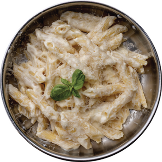 QUATTRO FORMAGGI  