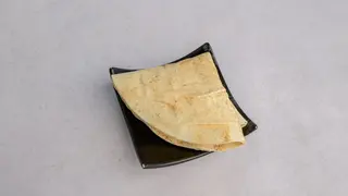 Chleb pita