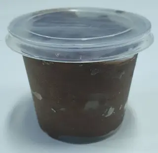 Petit Pot