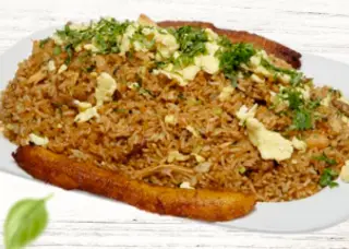 Chaulafan