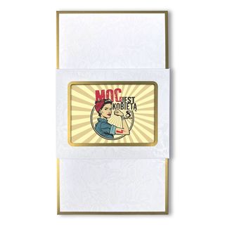 Vroclinki premium 15 dzień kobiet (180g) (1)