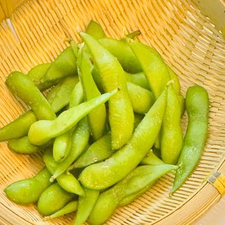 09 Edamame