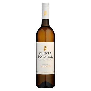 Quinta do Paral