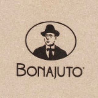 Tavolette Cioccolato