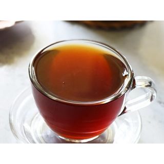 Black Tea