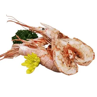 77. Amaebi 3pz