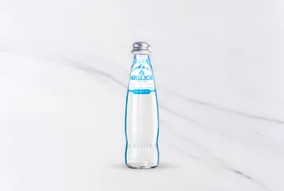 Вода Miglior без газа XS
