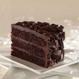 Tarta De Crema de Oreo