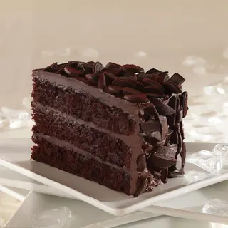 Tarta De Crema de Oreo