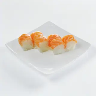 F1. Fresh cheese