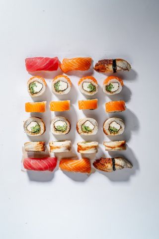 Сет Філадельфійський 900г