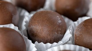 ბაუნთი (კეტო)