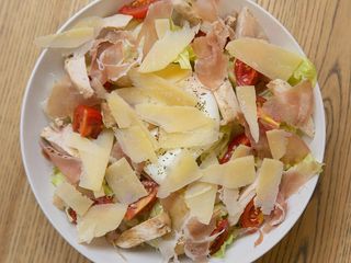 А-ля Цезар (280г)