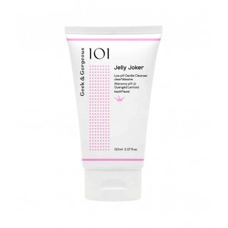 Geek&Gorgeous  Cleanser Facial 150Ml