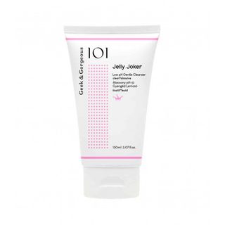 Geek&Gorgeous  Cleanser Facial 150Ml