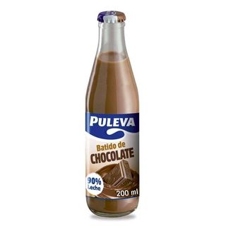 Batido Puleva 200 Ml.