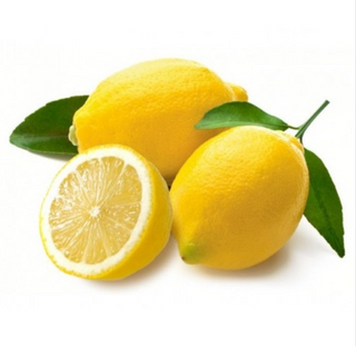 Limoni 500 g