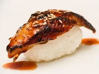 НІГІРІ ВУГОР (45/39g)