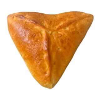 Կարկանդակ հավի մսով