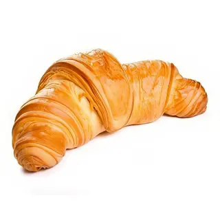 Croissant Pollo Especial Los Pinos