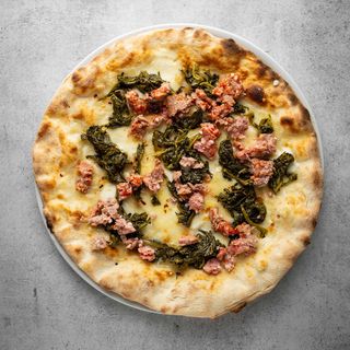 Curre Curre Guagliò