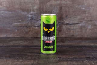 Guarana energy 250ml