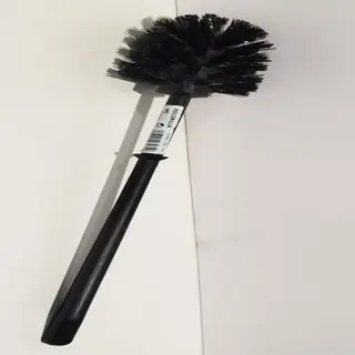 Escobilla Wc
