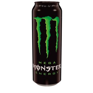 Monster