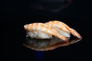 128. Nigiri ebi
