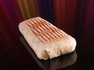 DOUBLE TACOS ORIGIN