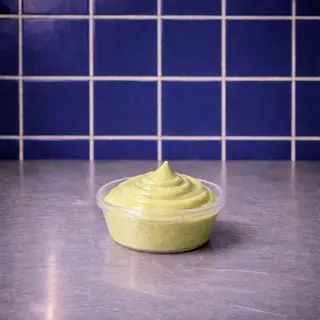 jalapenos fatty sauce
