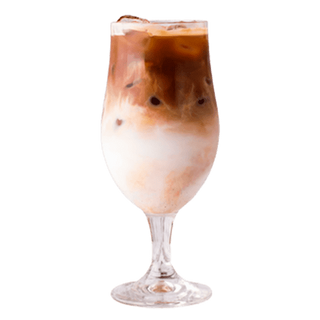 Айс Капучино