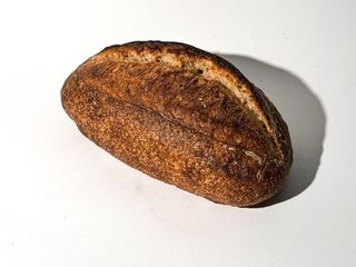 Вермонтський (790g)