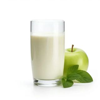 Фреш Яблочный